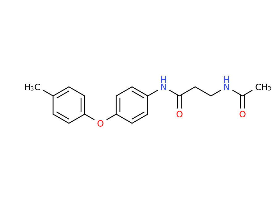 Structure Amb196269