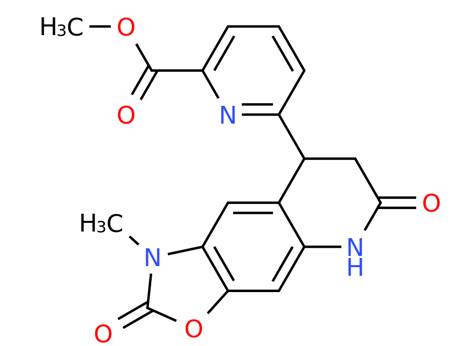 Structure Amb19645117