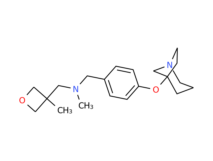 Structure Amb19645144