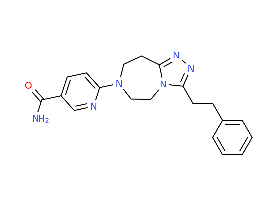 Structure Amb19645224