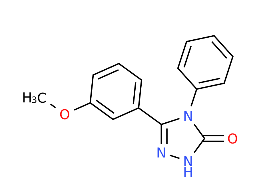 Structure Amb19645313