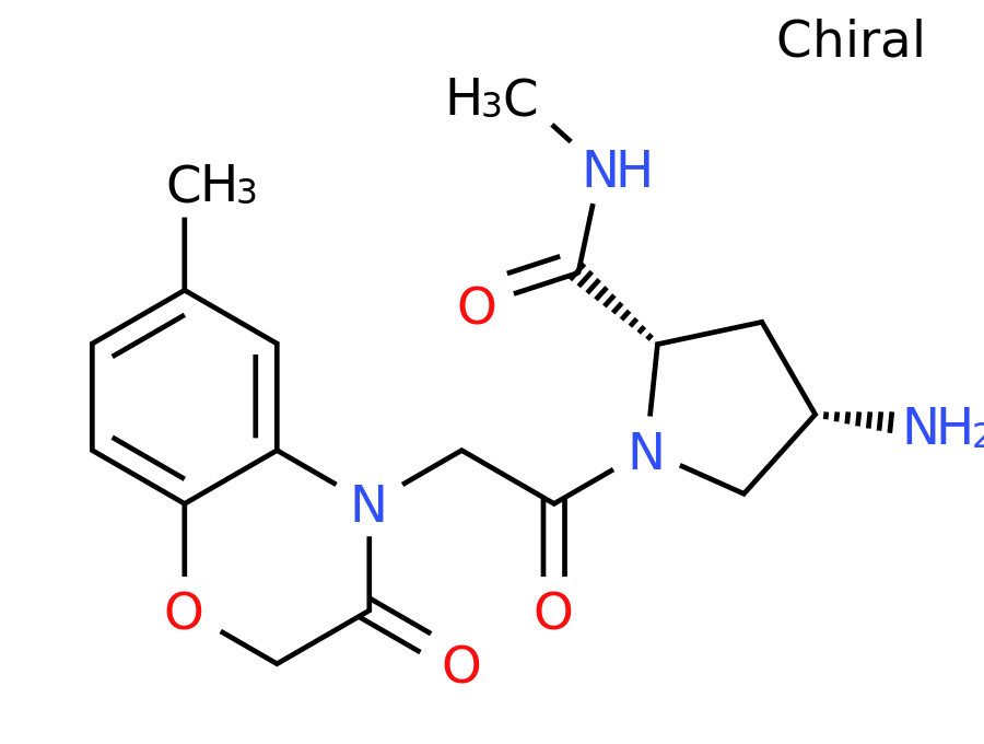 Structure Amb19645339