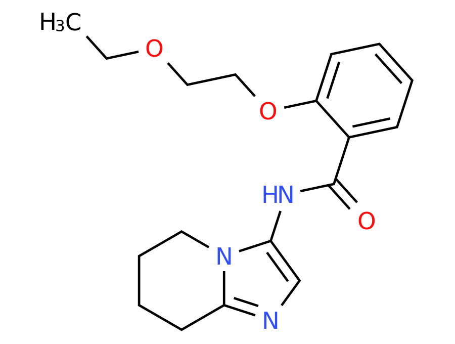 Structure Amb19645385