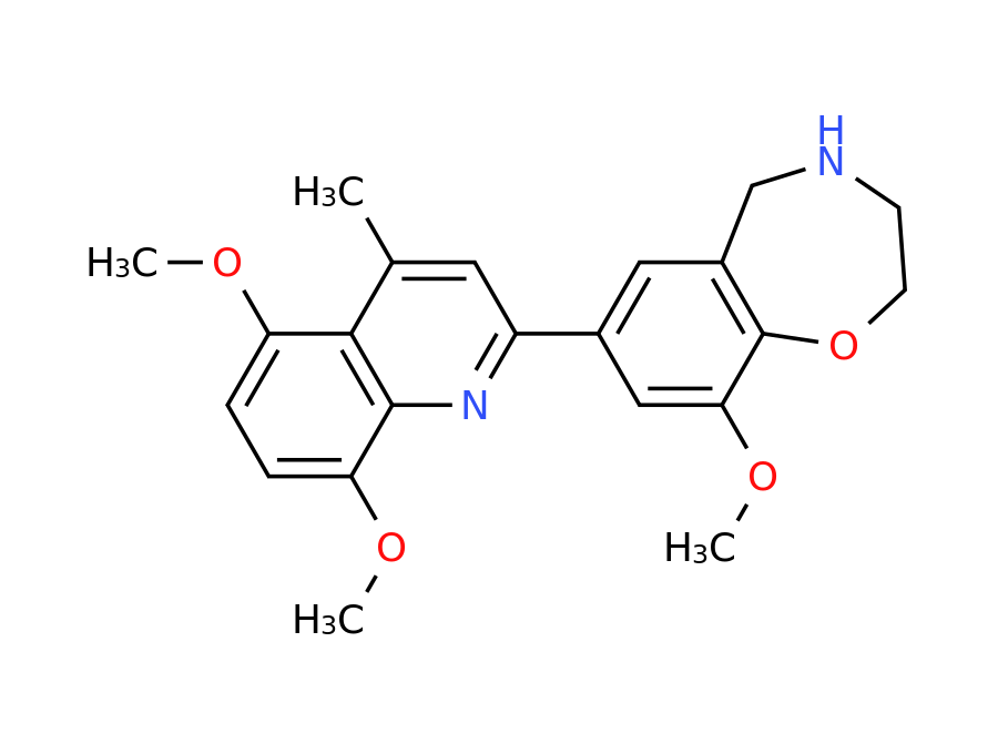 Structure Amb19645490