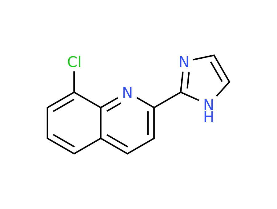 Structure Amb19645543