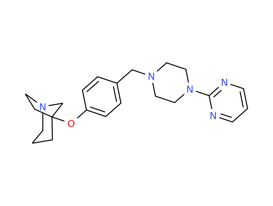 Structure Amb19645578