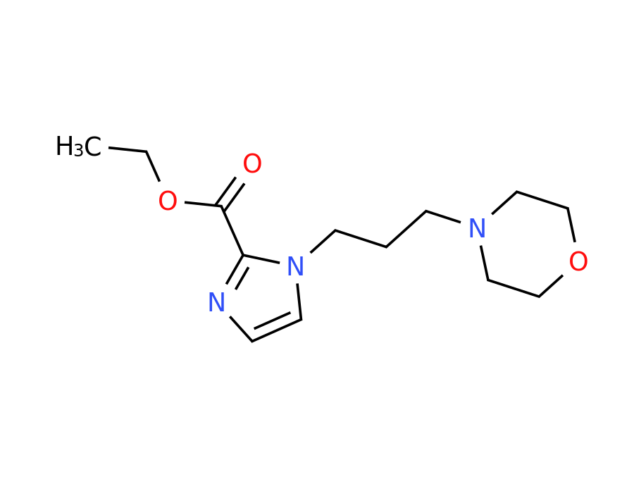 Structure Amb19645628