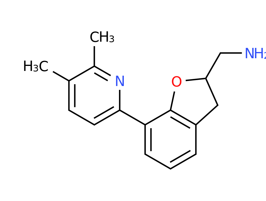 Structure Amb19645636