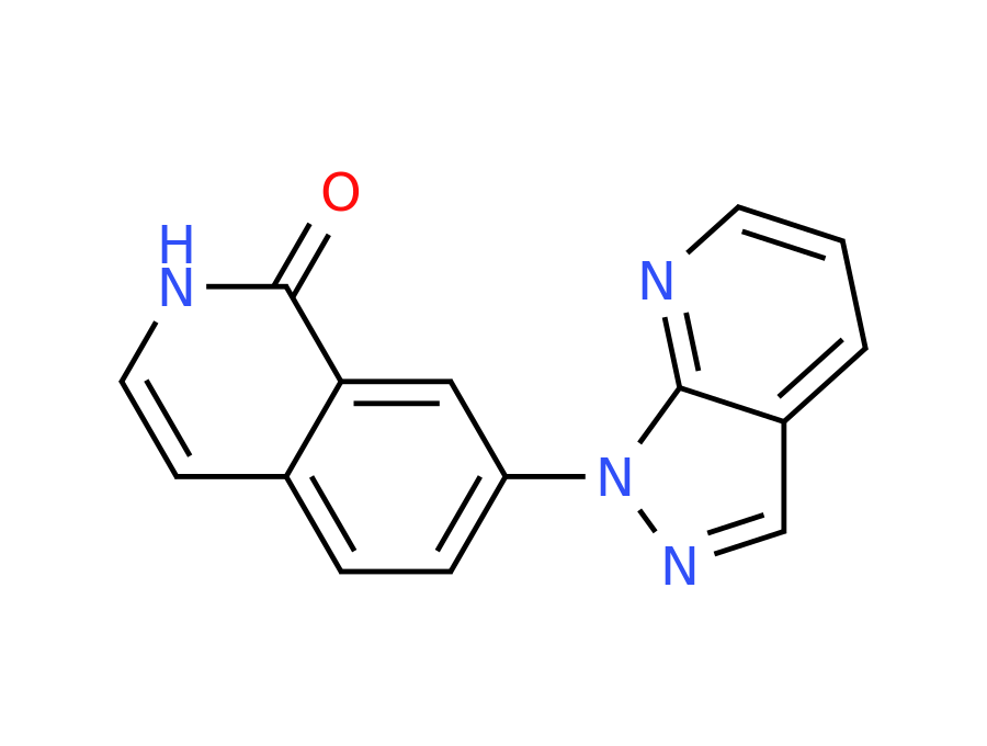 Structure Amb19645703