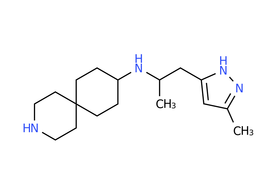 Structure Amb19645732