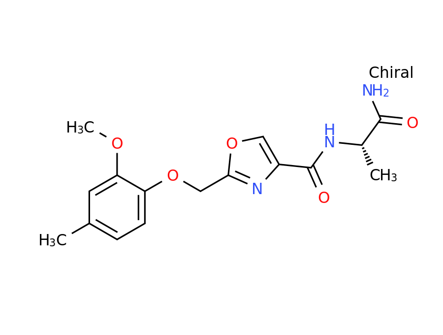 Structure Amb19645807