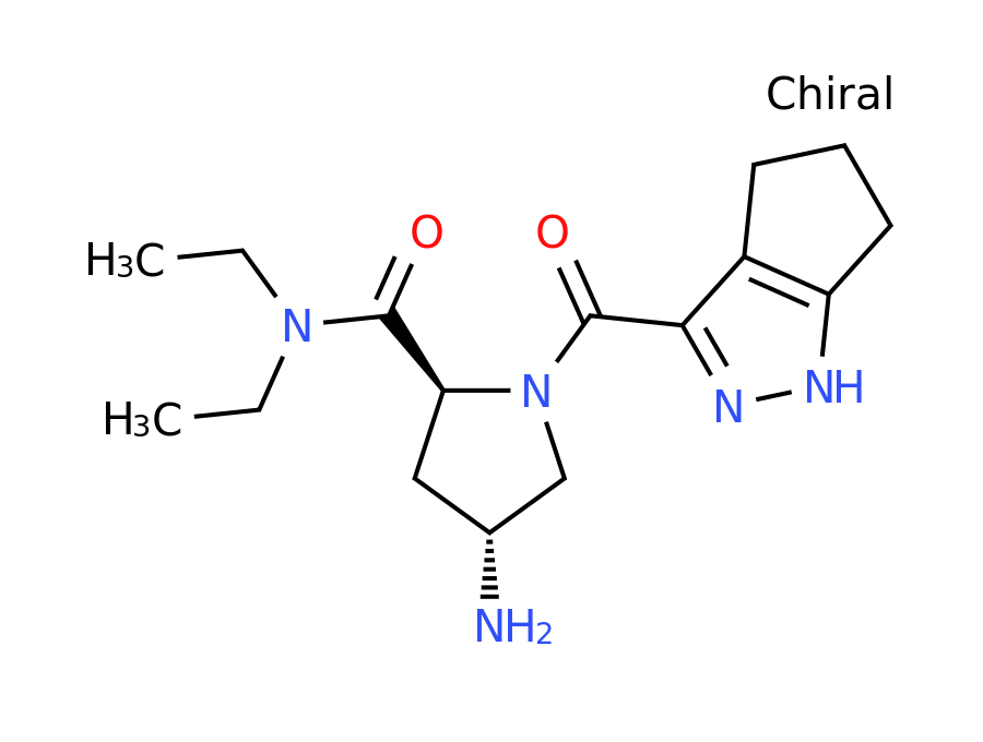 Structure Amb19645886