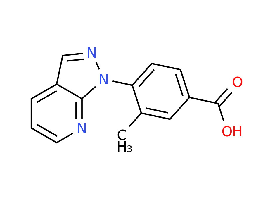 Structure Amb19645897