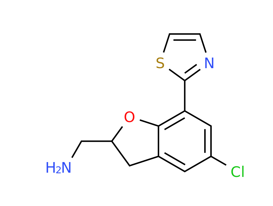 Structure Amb19646194