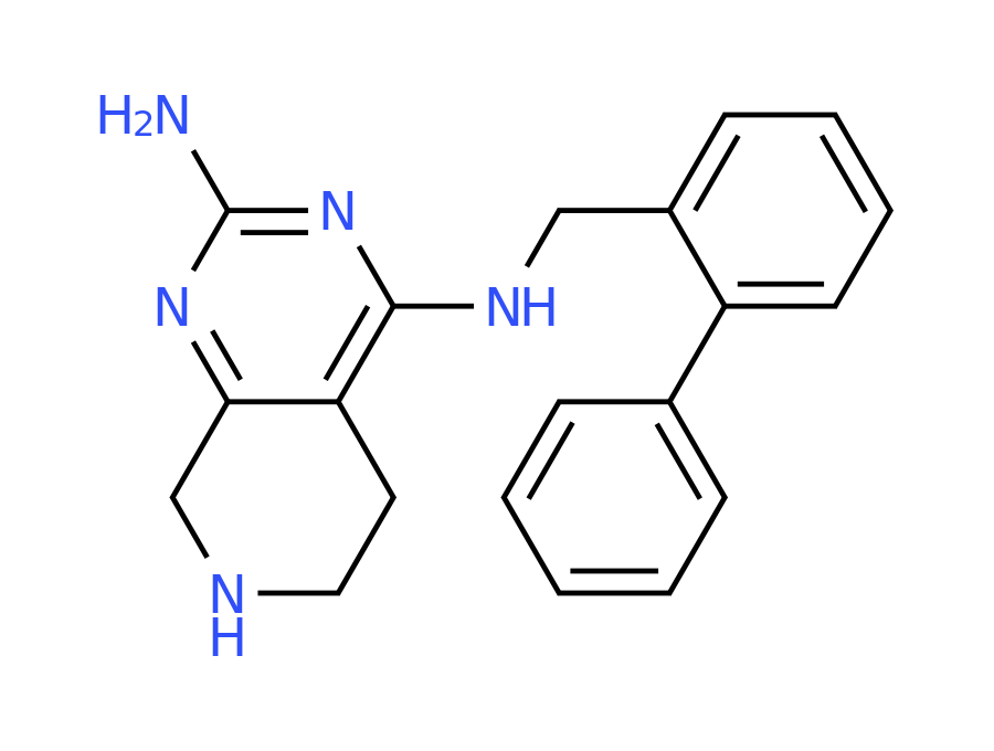 Structure Amb19646244