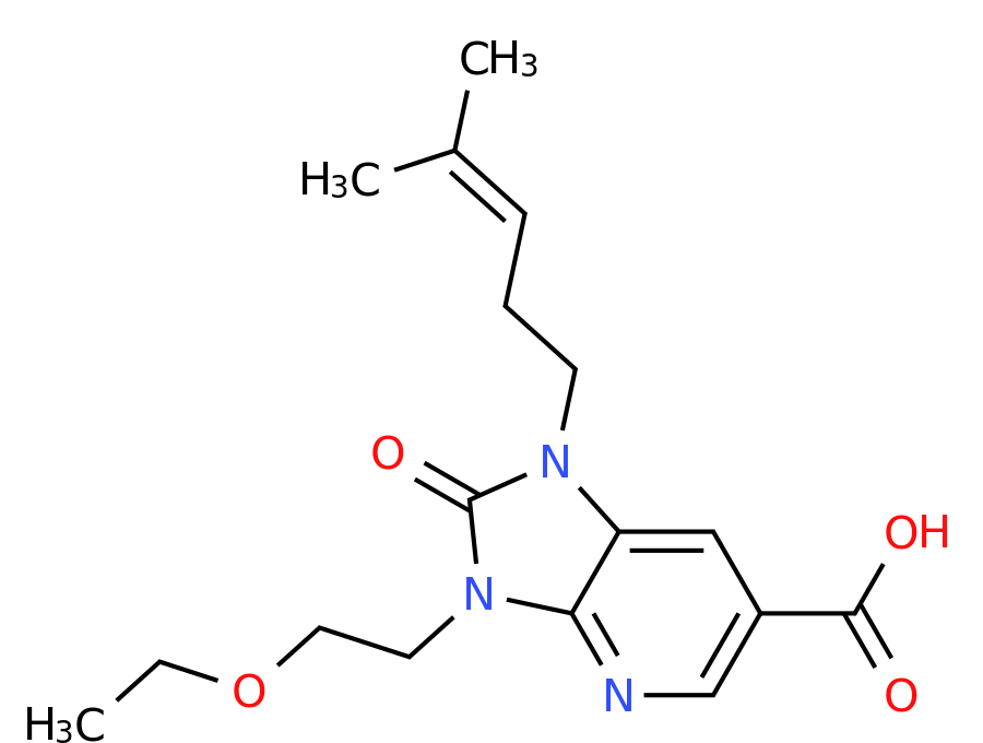 Structure Amb19646399