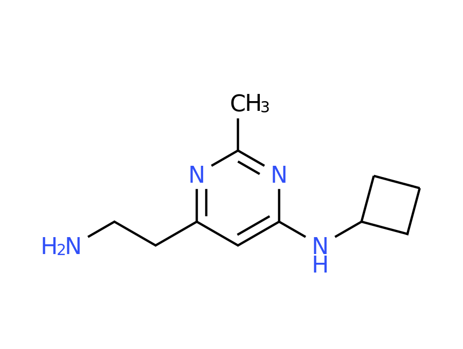 Structure Amb19646414