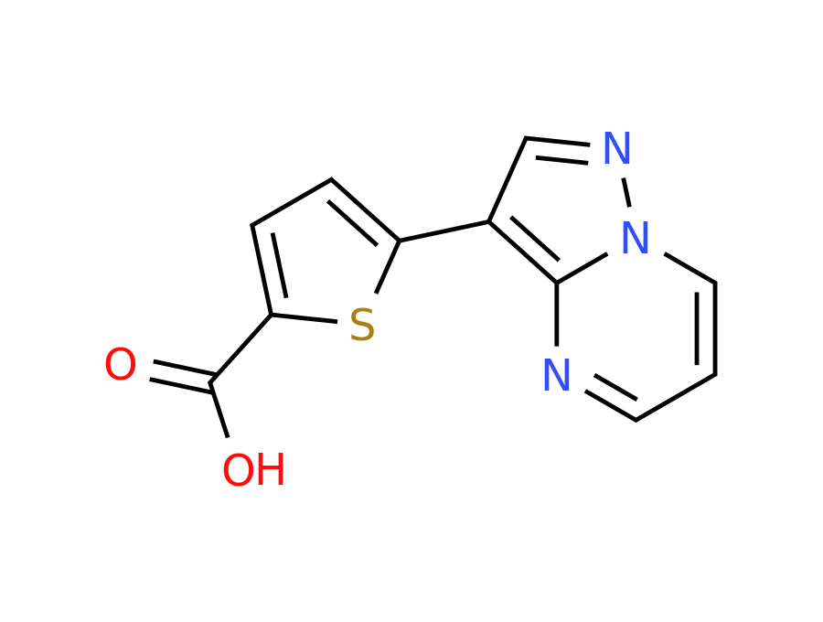 Structure Amb19646434