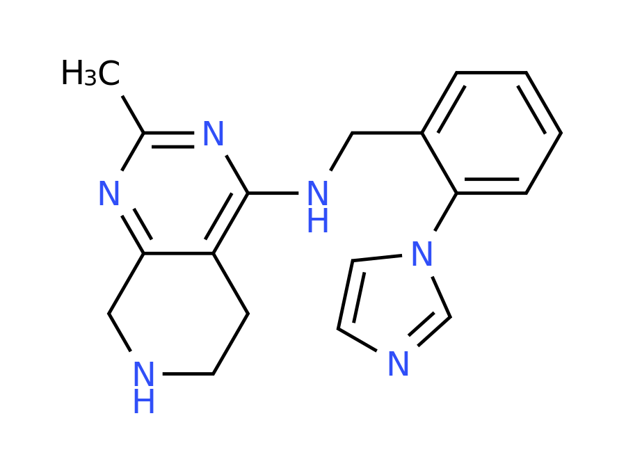 Structure Amb19646451