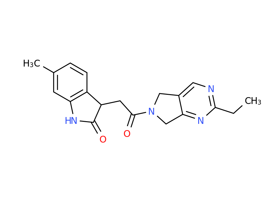 Structure Amb19646462