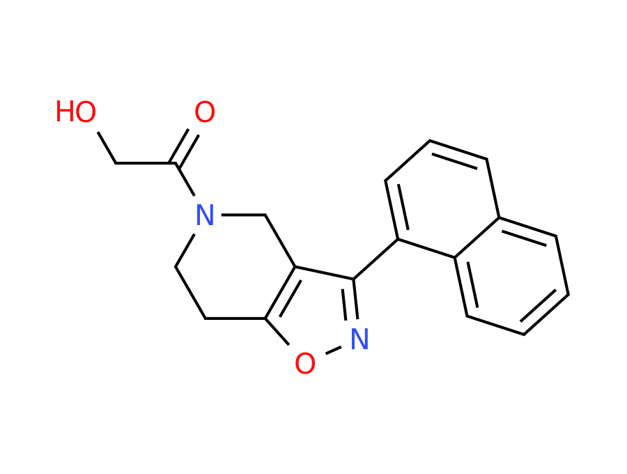 Structure Amb19646638