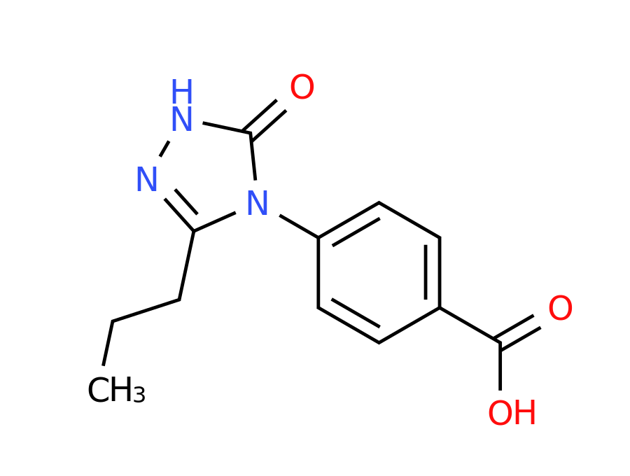 Structure Amb19646761