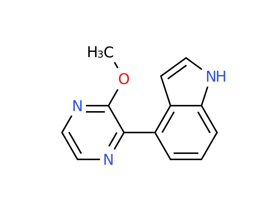 Structure Amb19646846