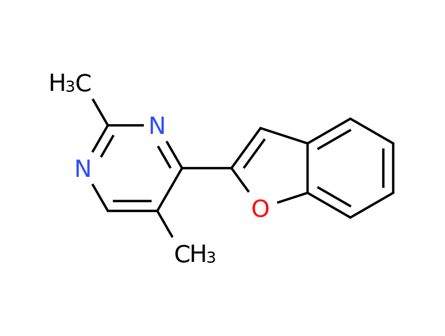 Structure Amb19646942