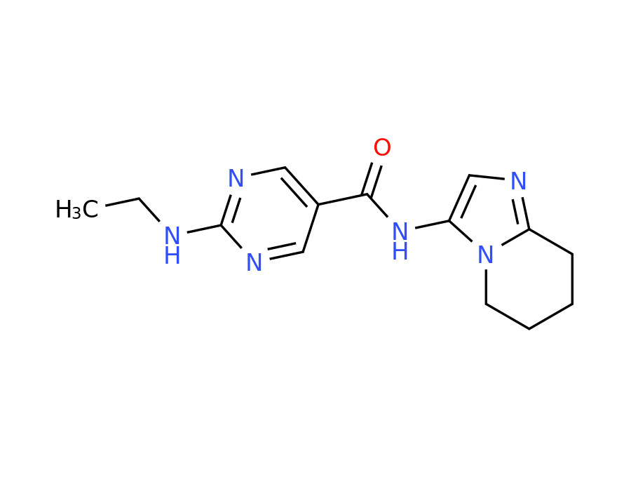 Structure Amb19647017