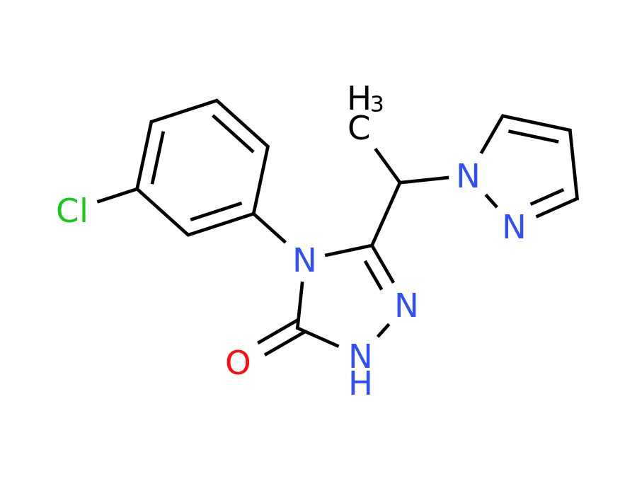 Structure Amb19647056