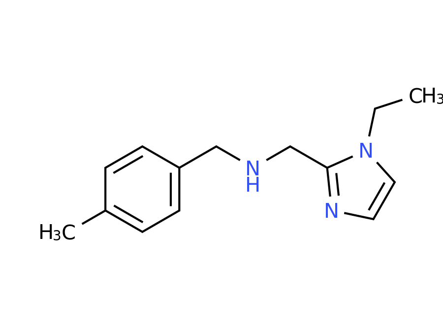 Structure Amb19648918