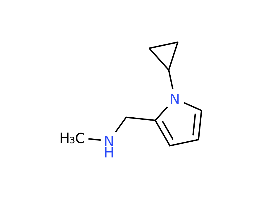 Structure Amb19649138