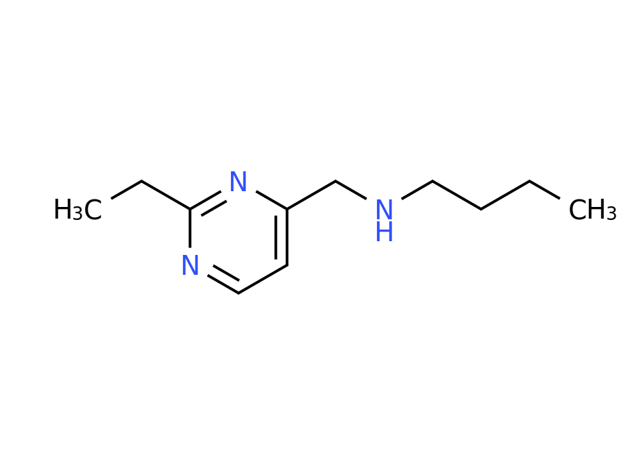 Structure Amb19649311