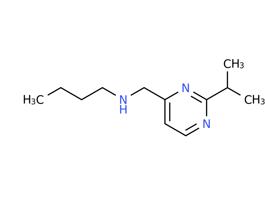 Structure Amb19649312