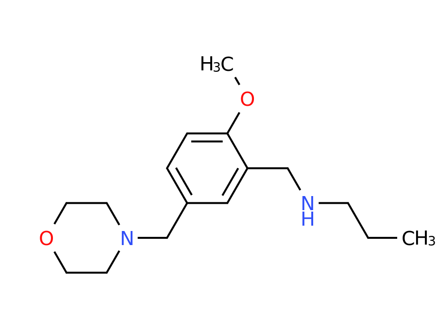 Structure Amb19649596