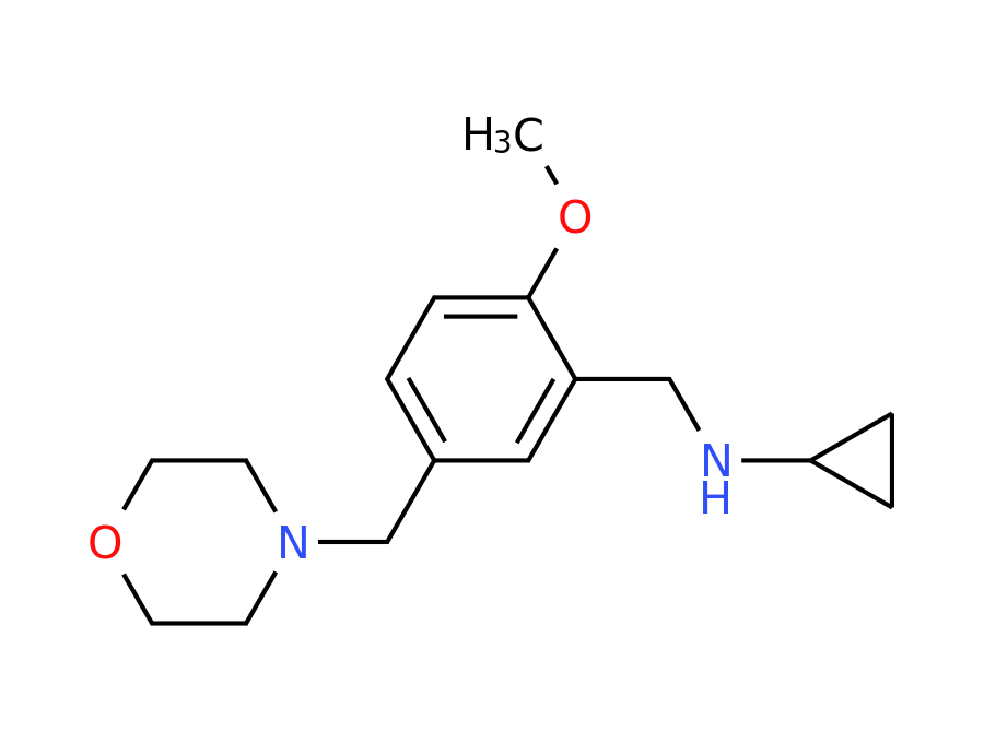 Structure Amb19649598