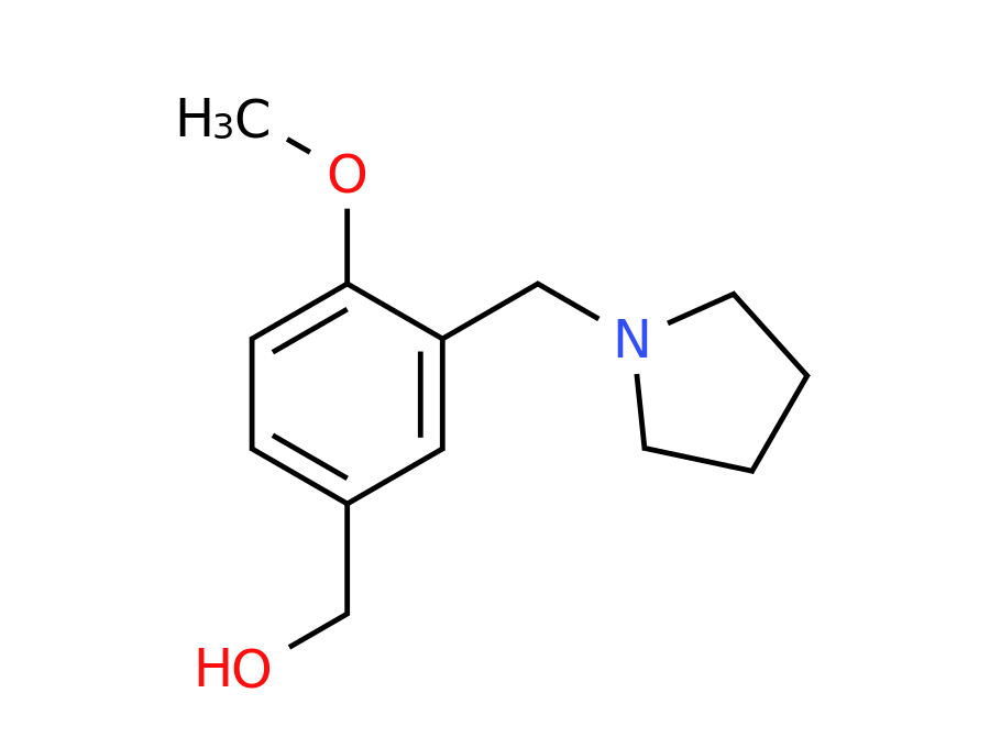 Structure Amb19649604