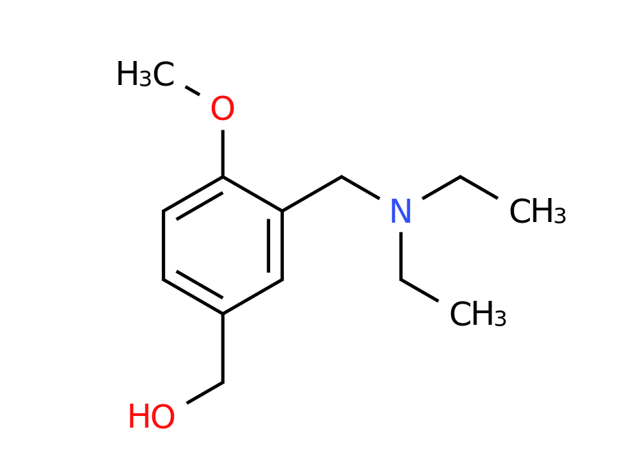 Structure Amb19649610