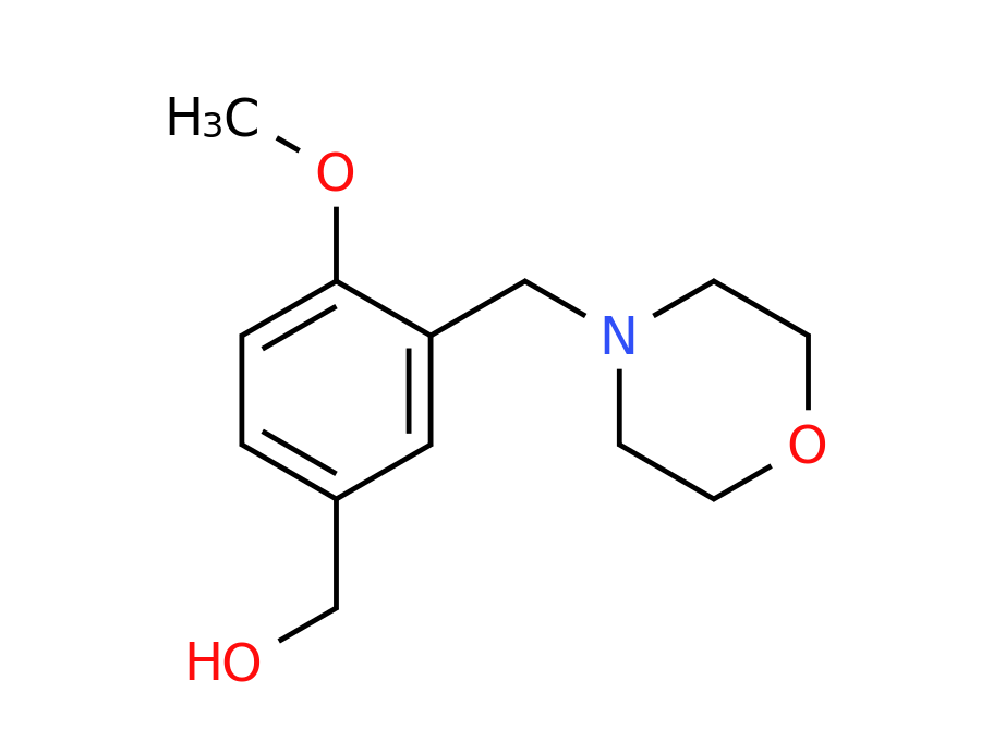 Structure Amb19649612