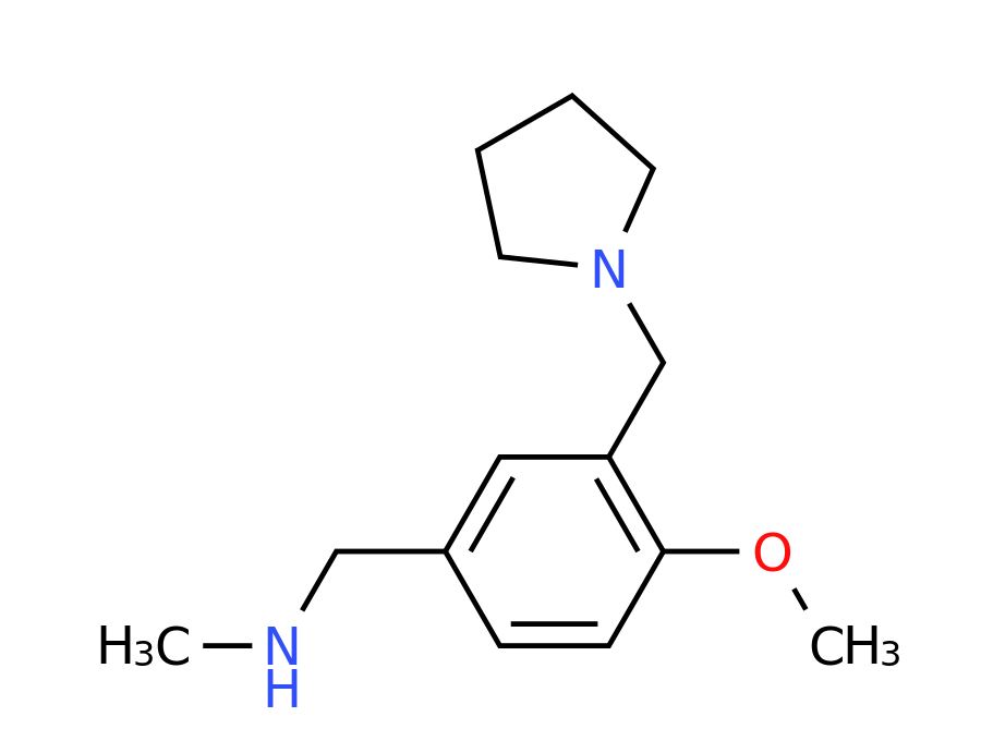 Structure Amb19649626