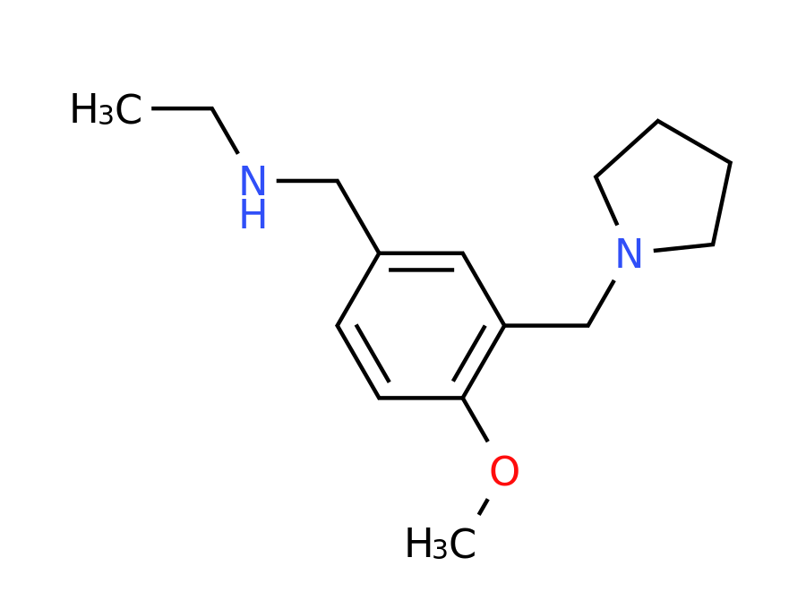 Structure Amb19649627