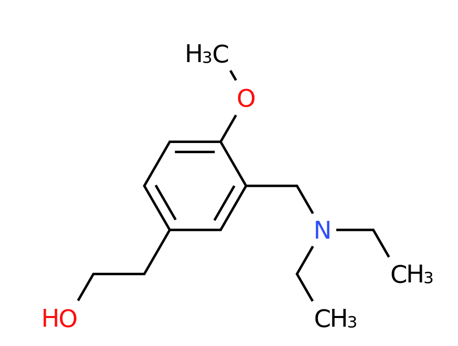 Structure Amb19649636