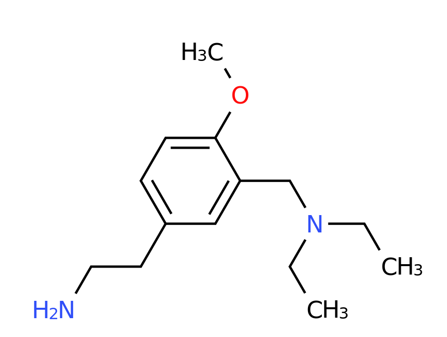 Structure Amb19649637