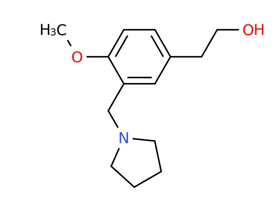 Structure Amb19649639