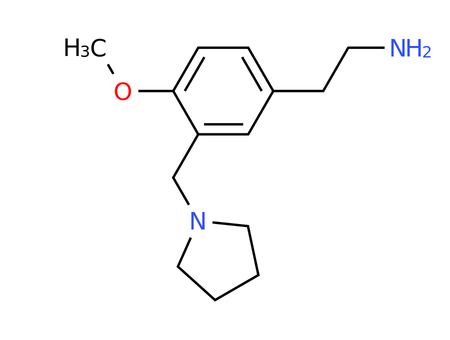 Structure Amb19649640