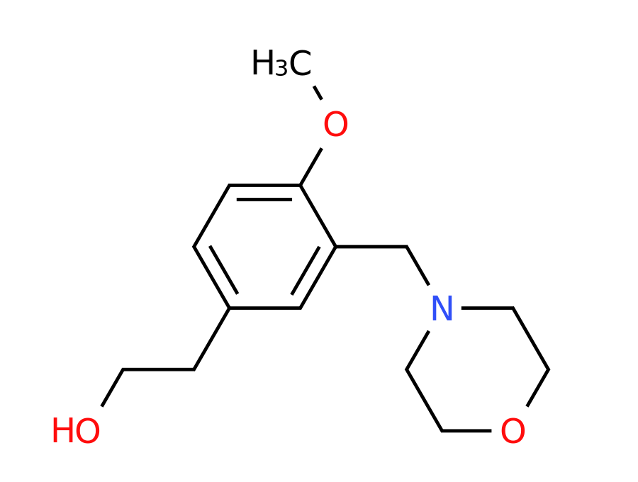 Structure Amb19649645