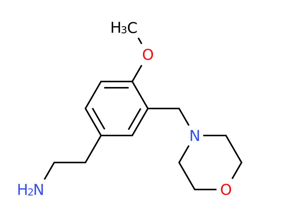 Structure Amb19649646