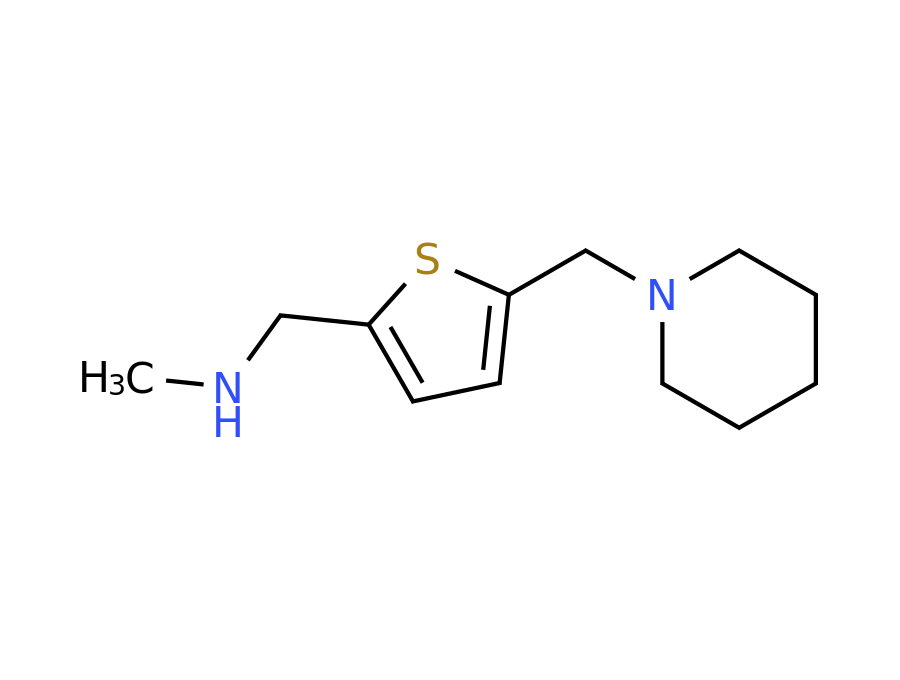 Structure Amb19649665