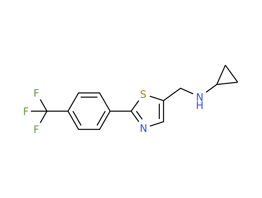 Structure Amb19649698