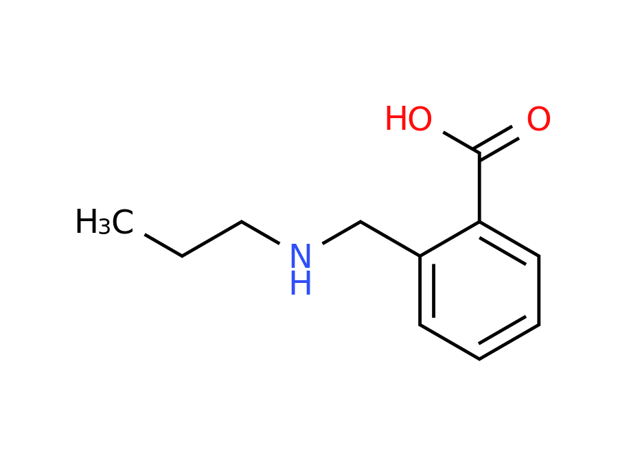 Structure Amb19649731